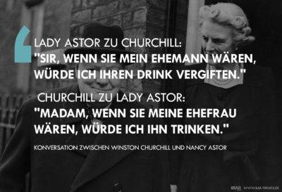Winston-churchill-lady-astor