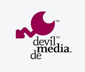 devilmedia-repairlounge-potsdam-logo