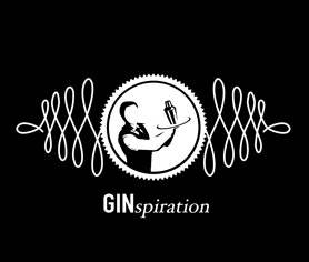 ginspiration-logo