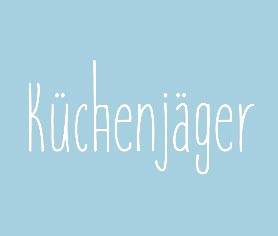 küchenjäger-logo