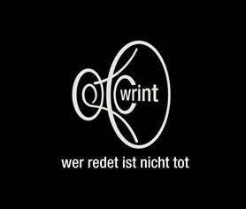 wrint-logo