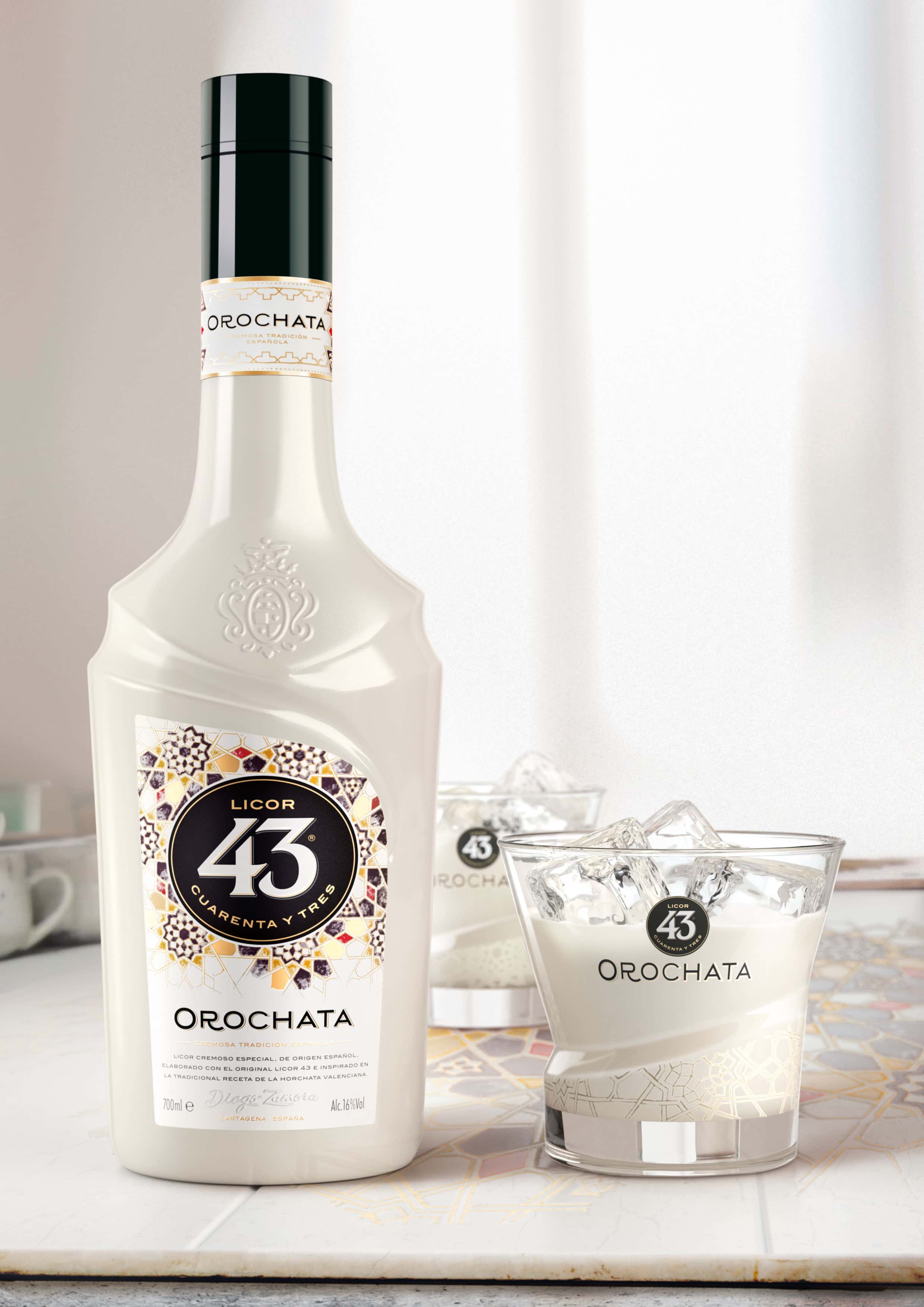 licor-43-orochata-flasche