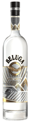 Beluga-Vodka-Winter-Edition