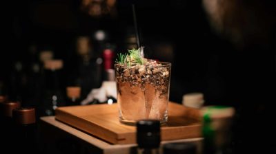 Bartrends-2019-Bar-Trends-2019-Cocktail-Trends-2019