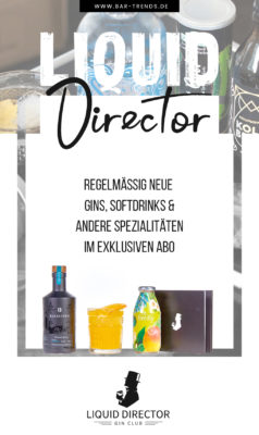Liquid-director-gin-club-abo-pinterest-banner